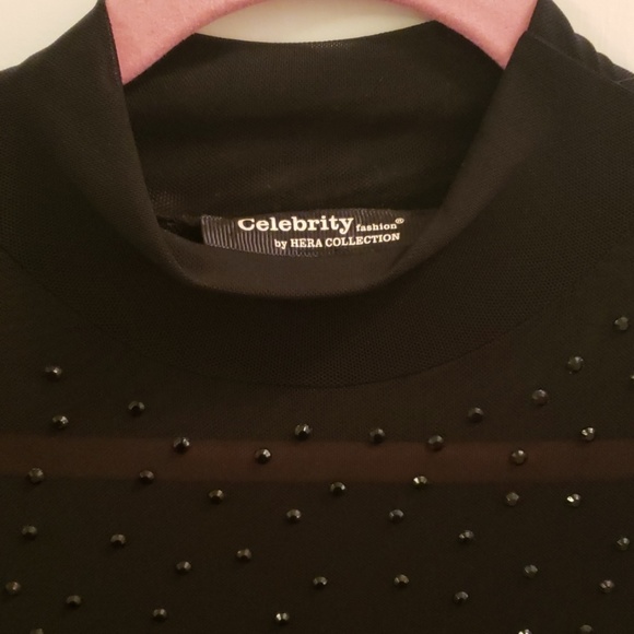 Top - Picture 2 of 3